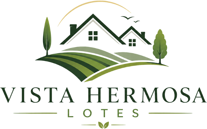 Vista Hermosa Lotes