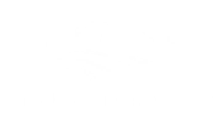 Vista Hermosa Lotes